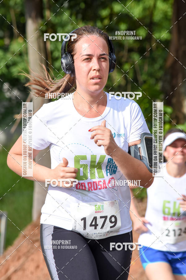 Buy your photos of the eventCORRIDA SEOROSA 6K on Fotop