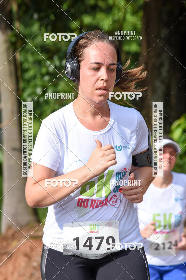 Buy your photos of the eventCORRIDA SEOROSA 6K on Fotop