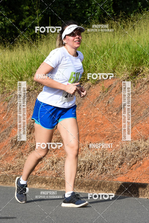 Buy your photos of the eventCORRIDA SEOROSA 6K on Fotop
