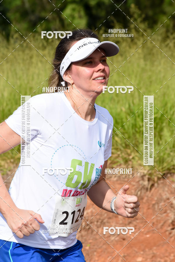 Buy your photos of the eventCORRIDA SEOROSA 6K on Fotop