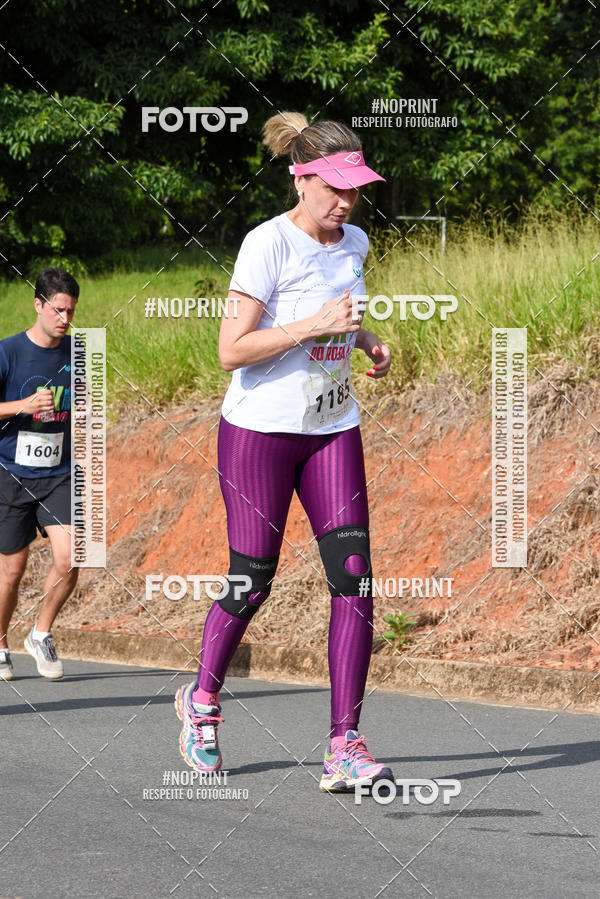 Buy your photos of the eventCORRIDA SEOROSA 6K on Fotop