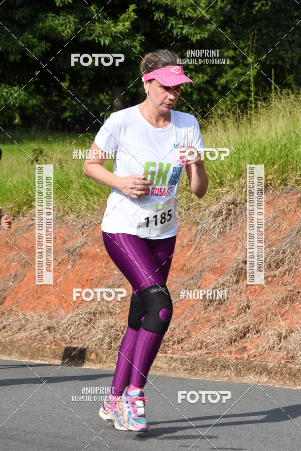 Buy your photos of the eventCORRIDA SEOROSA 6K on Fotop