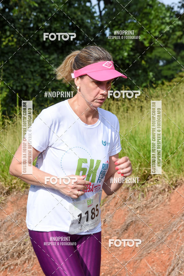 Buy your photos of the eventCORRIDA SEOROSA 6K on Fotop