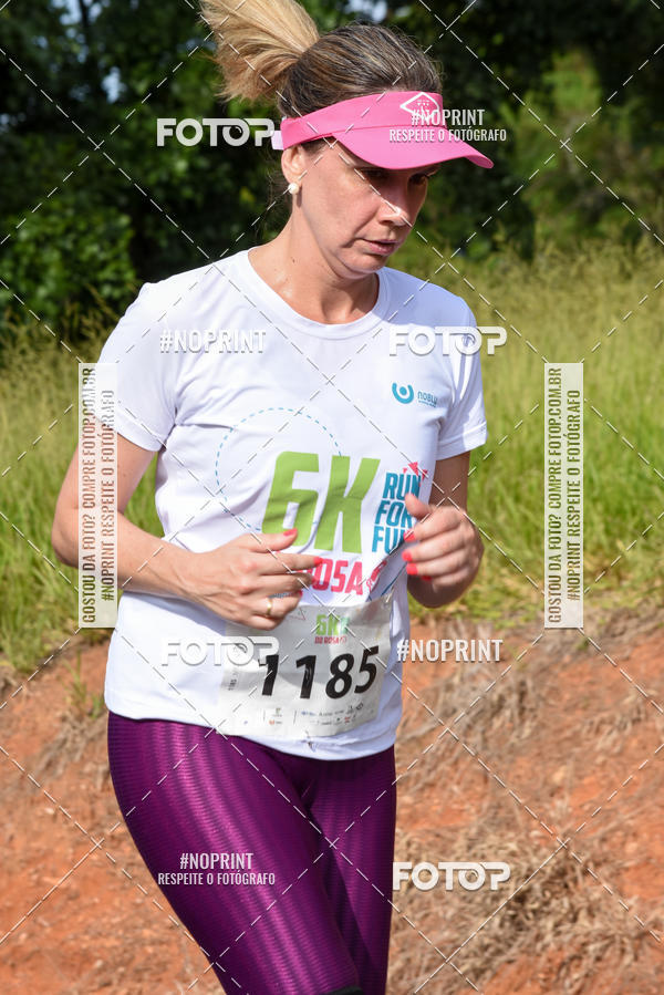 Buy your photos of the eventCORRIDA SEOROSA 6K on Fotop