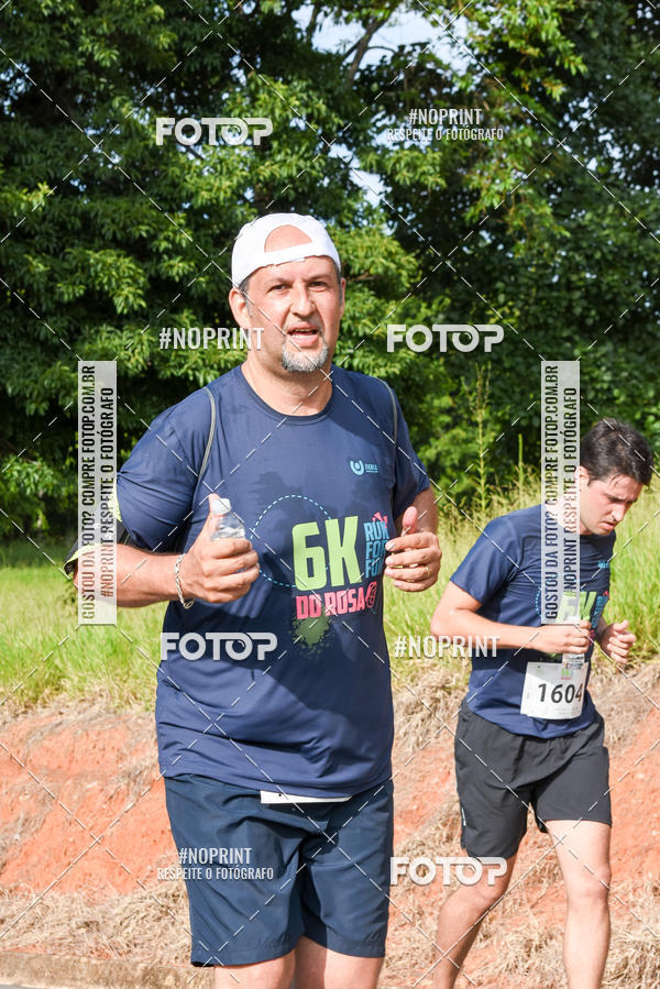 Buy your photos of the eventCORRIDA SEOROSA 6K on Fotop