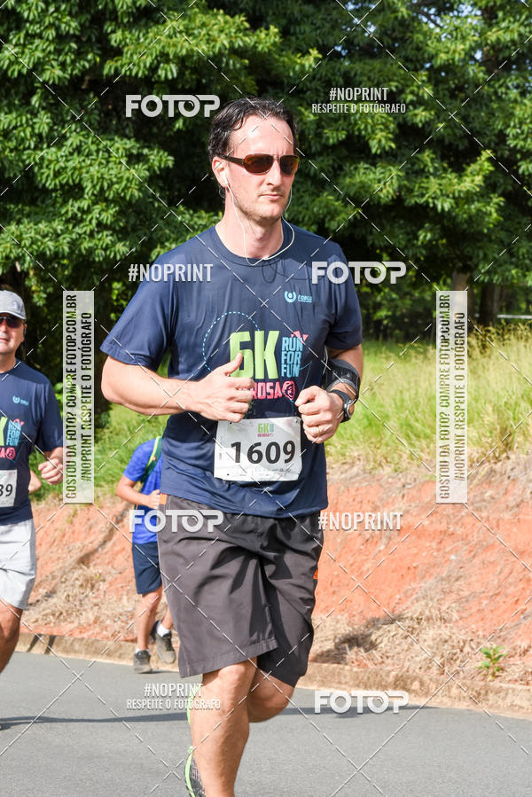 Buy your photos of the eventCORRIDA SEOROSA 6K on Fotop