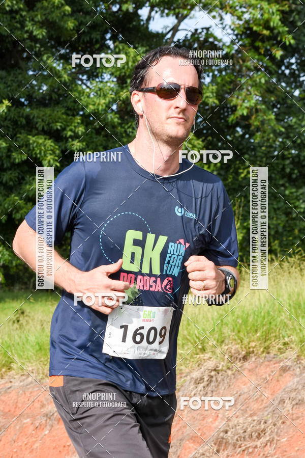 Buy your photos of the eventCORRIDA SEOROSA 6K on Fotop