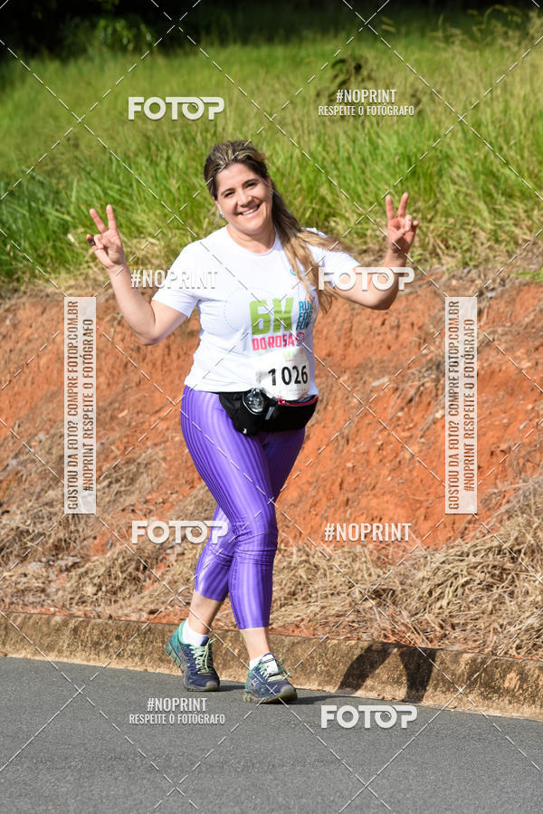 Buy your photos of the eventCORRIDA SEOROSA 6K on Fotop