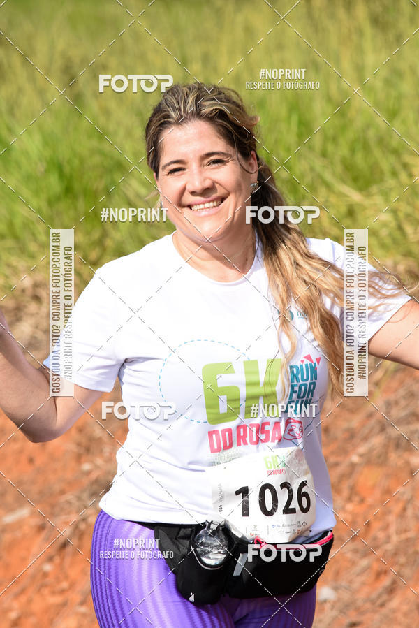Buy your photos of the eventCORRIDA SEOROSA 6K on Fotop