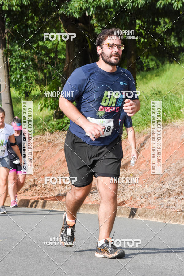 Buy your photos of the eventCORRIDA SEOROSA 6K on Fotop