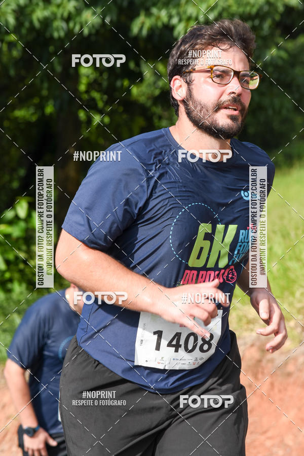 Buy your photos of the eventCORRIDA SEOROSA 6K on Fotop