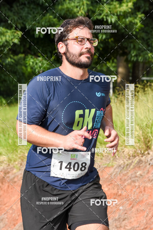 Buy your photos of the eventCORRIDA SEOROSA 6K on Fotop