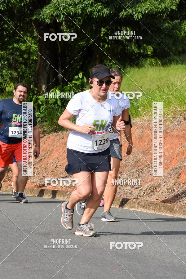 Buy your photos of the eventCORRIDA SEOROSA 6K on Fotop