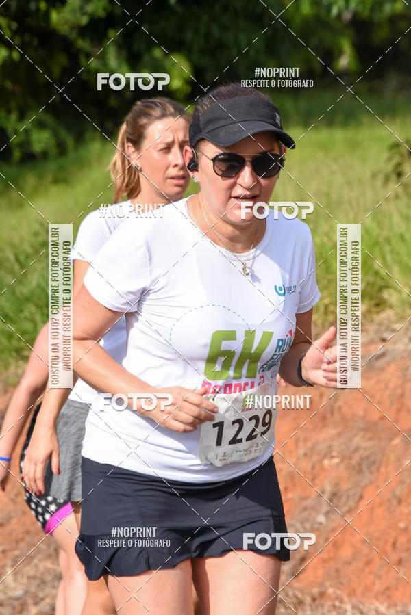 Buy your photos of the eventCORRIDA SEOROSA 6K on Fotop