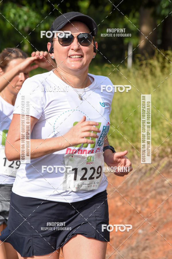 Buy your photos of the eventCORRIDA SEOROSA 6K on Fotop