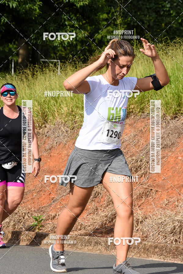 Buy your photos of the eventCORRIDA SEOROSA 6K on Fotop