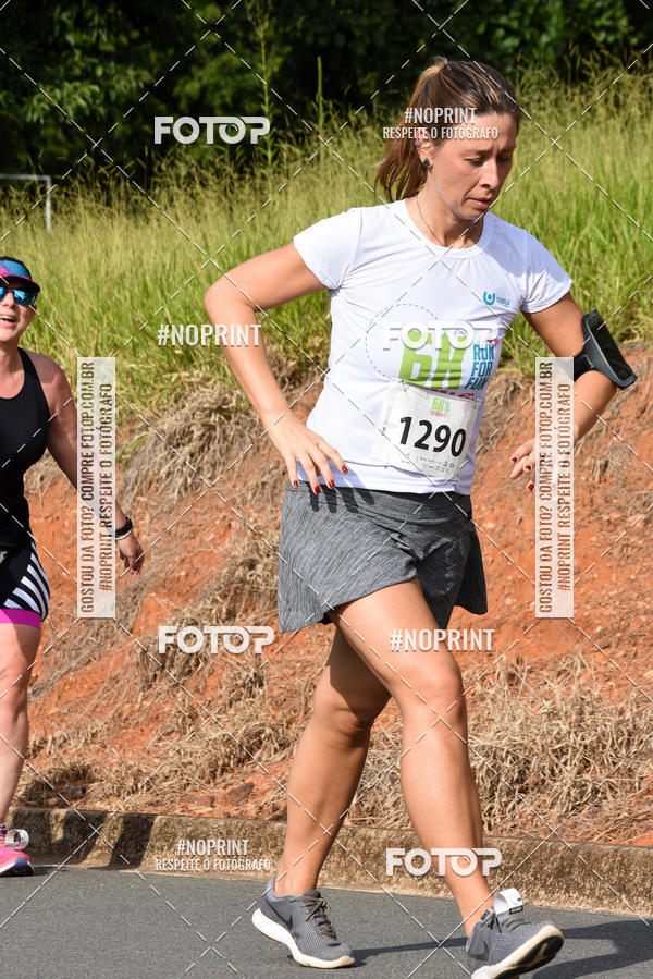 Buy your photos of the eventCORRIDA SEOROSA 6K on Fotop