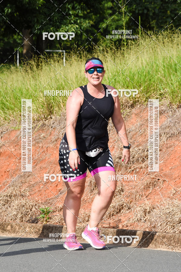 Buy your photos of the eventCORRIDA SEOROSA 6K on Fotop