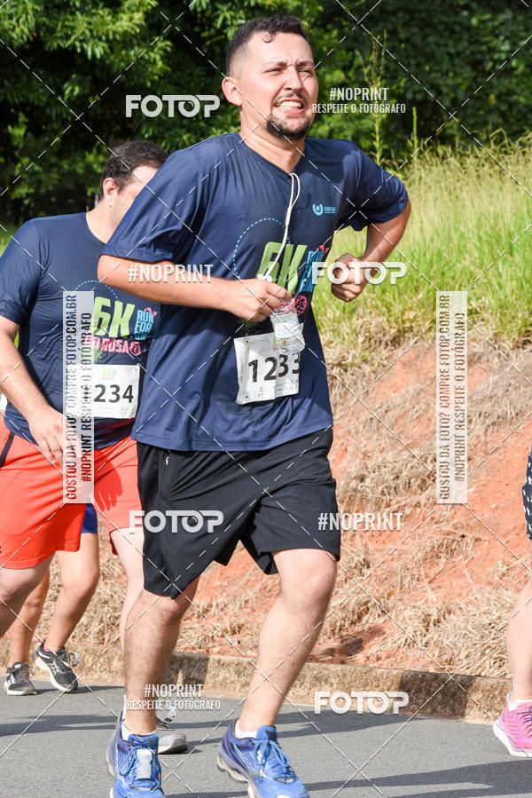 Buy your photos of the eventCORRIDA SEOROSA 6K on Fotop