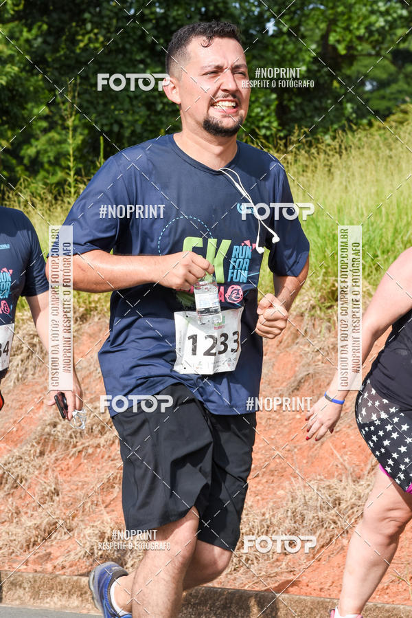 Buy your photos of the eventCORRIDA SEOROSA 6K on Fotop