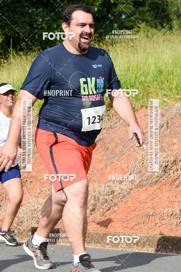 Buy your photos of the eventCORRIDA SEOROSA 6K on Fotop