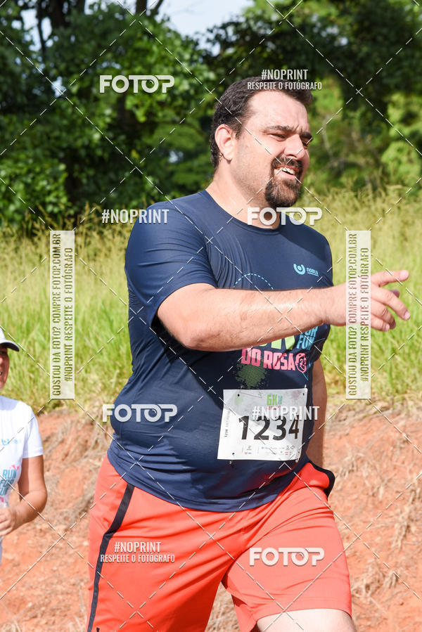 Buy your photos of the eventCORRIDA SEOROSA 6K on Fotop