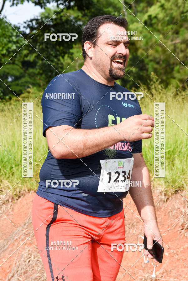 Buy your photos of the eventCORRIDA SEOROSA 6K on Fotop