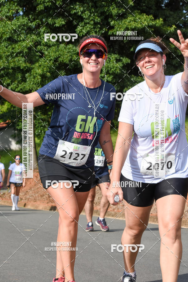 Buy your photos of the eventCORRIDA SEOROSA 6K on Fotop