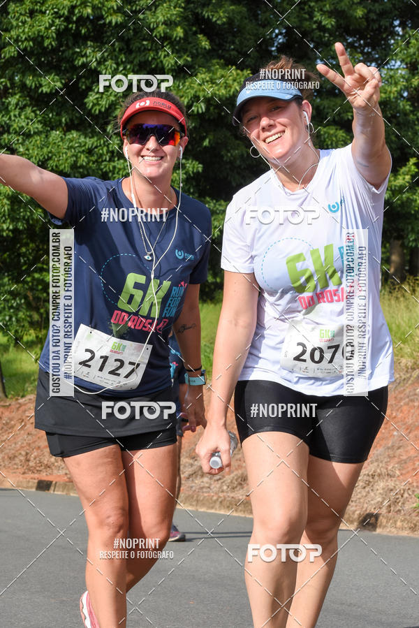 Buy your photos of the eventCORRIDA SEOROSA 6K on Fotop