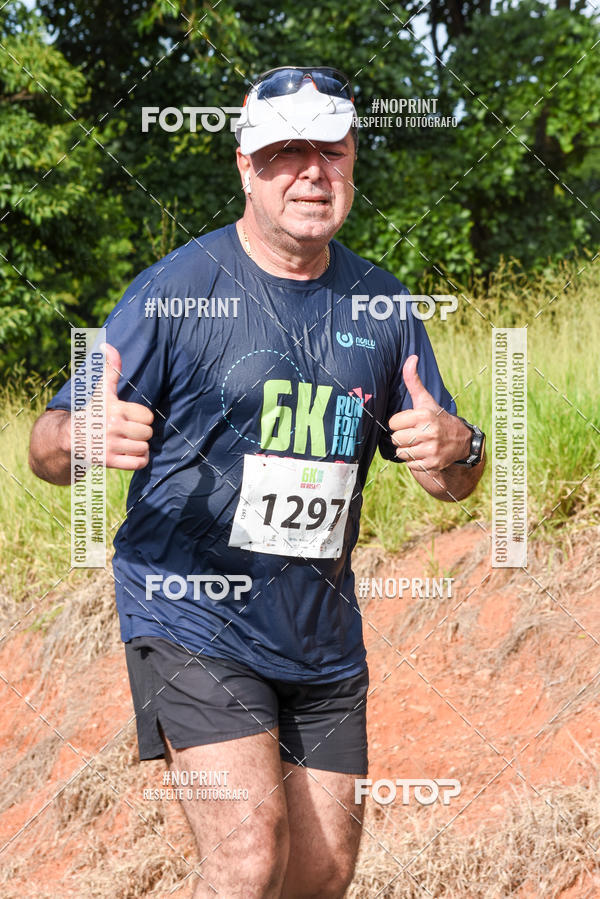 Buy your photos of the eventCORRIDA SEOROSA 6K on Fotop