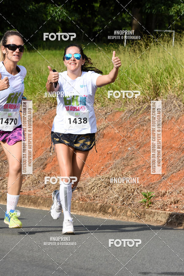 Buy your photos of the eventCORRIDA SEOROSA 6K on Fotop