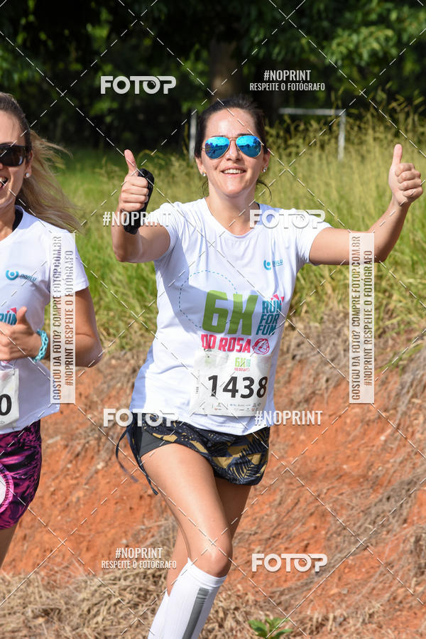 Buy your photos of the eventCORRIDA SEOROSA 6K on Fotop