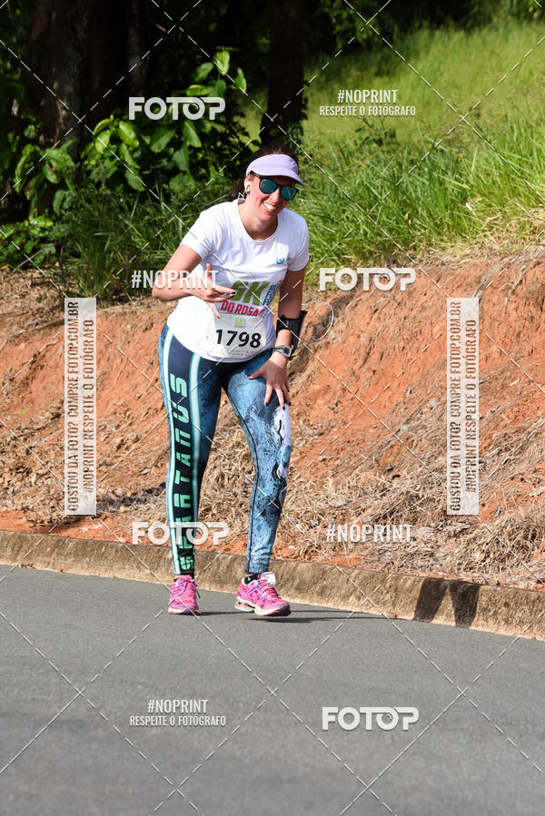 Buy your photos of the eventCORRIDA SEOROSA 6K on Fotop