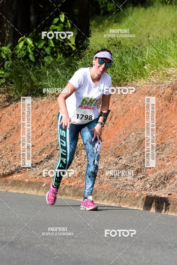 Buy your photos of the eventCORRIDA SEOROSA 6K on Fotop