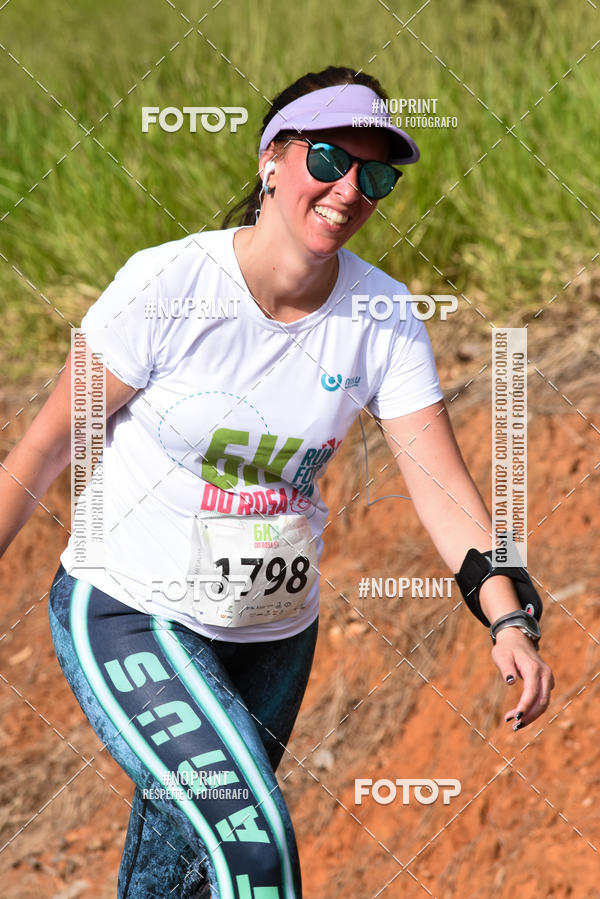 Buy your photos of the eventCORRIDA SEOROSA 6K on Fotop