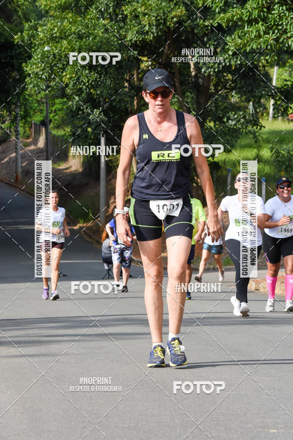 Buy your photos of the eventCORRIDA SEOROSA 6K on Fotop