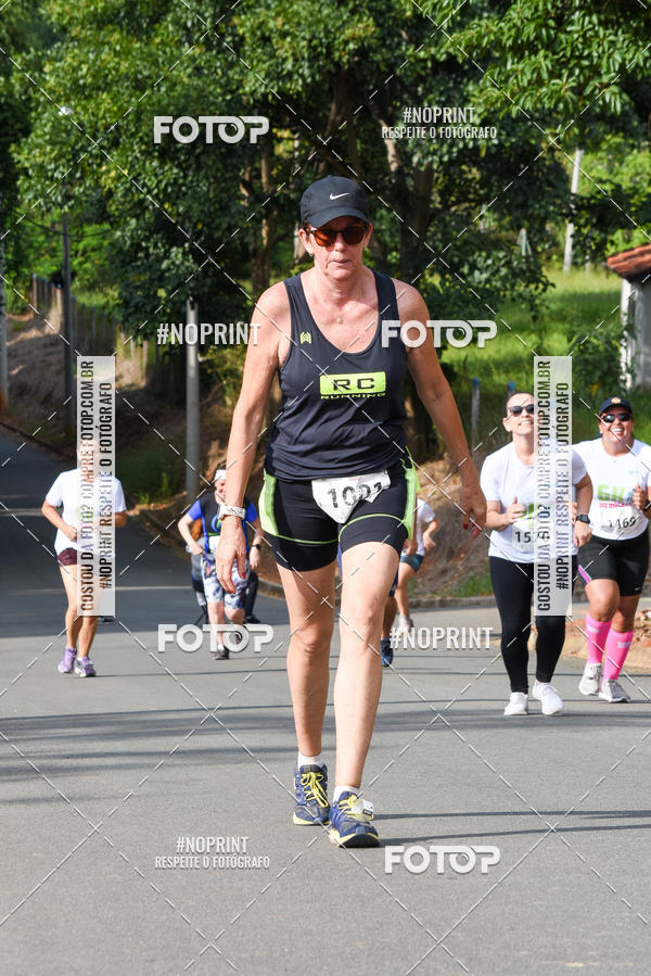 Buy your photos of the eventCORRIDA SEOROSA 6K on Fotop