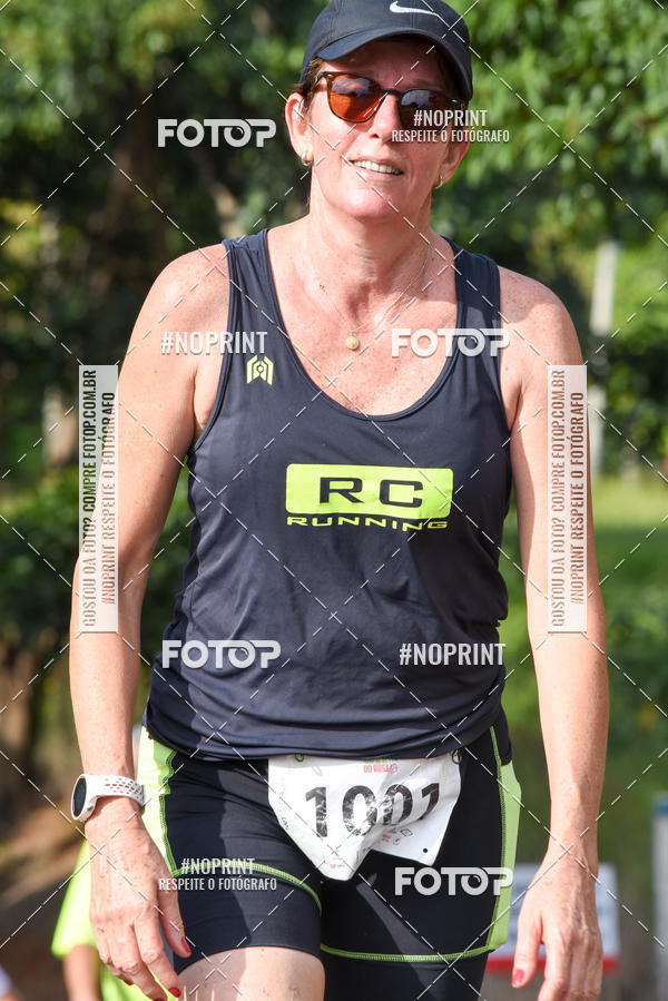 Buy your photos of the eventCORRIDA SEOROSA 6K on Fotop