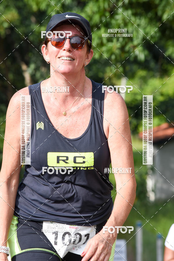 Buy your photos of the eventCORRIDA SEOROSA 6K on Fotop