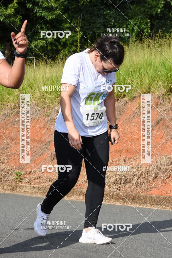 Buy your photos of the eventCORRIDA SEOROSA 6K on Fotop