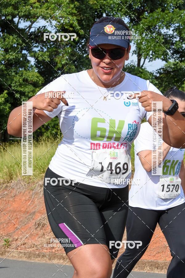 Buy your photos of the eventCORRIDA SEOROSA 6K on Fotop