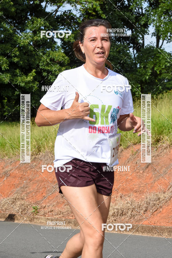 Buy your photos of the eventCORRIDA SEOROSA 6K on Fotop