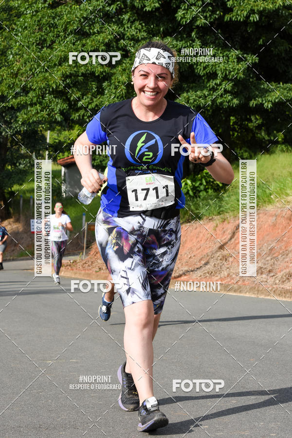 Buy your photos of the eventCORRIDA SEOROSA 6K on Fotop