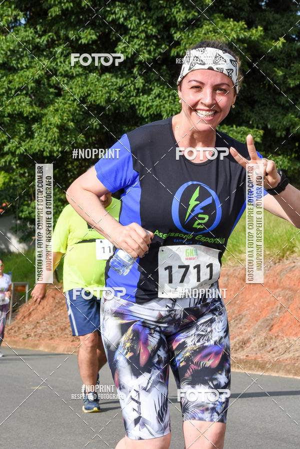 Buy your photos of the eventCORRIDA SEOROSA 6K on Fotop