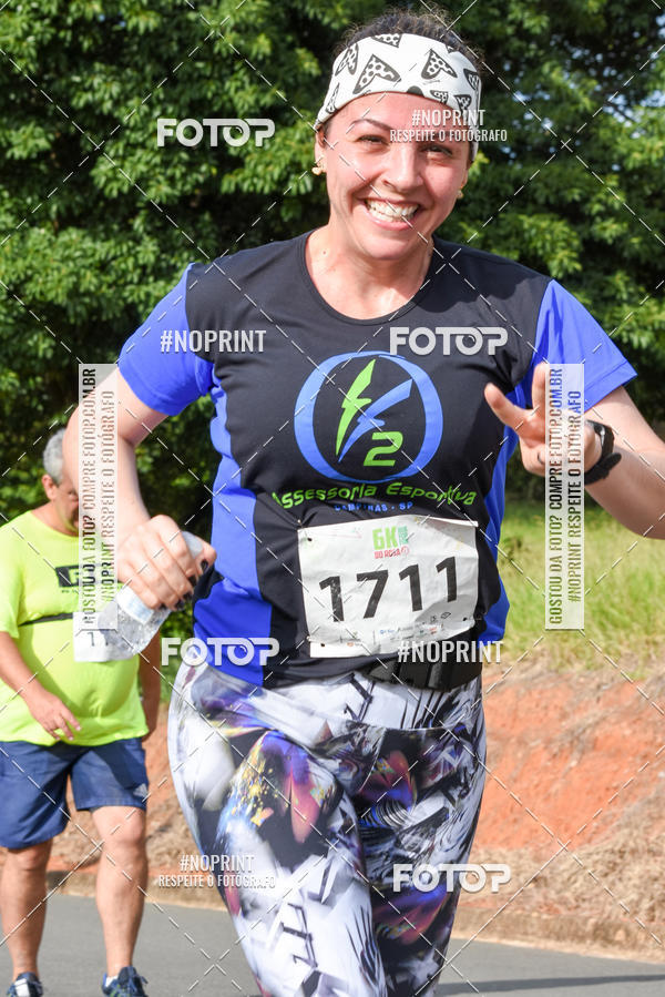 Buy your photos of the eventCORRIDA SEOROSA 6K on Fotop