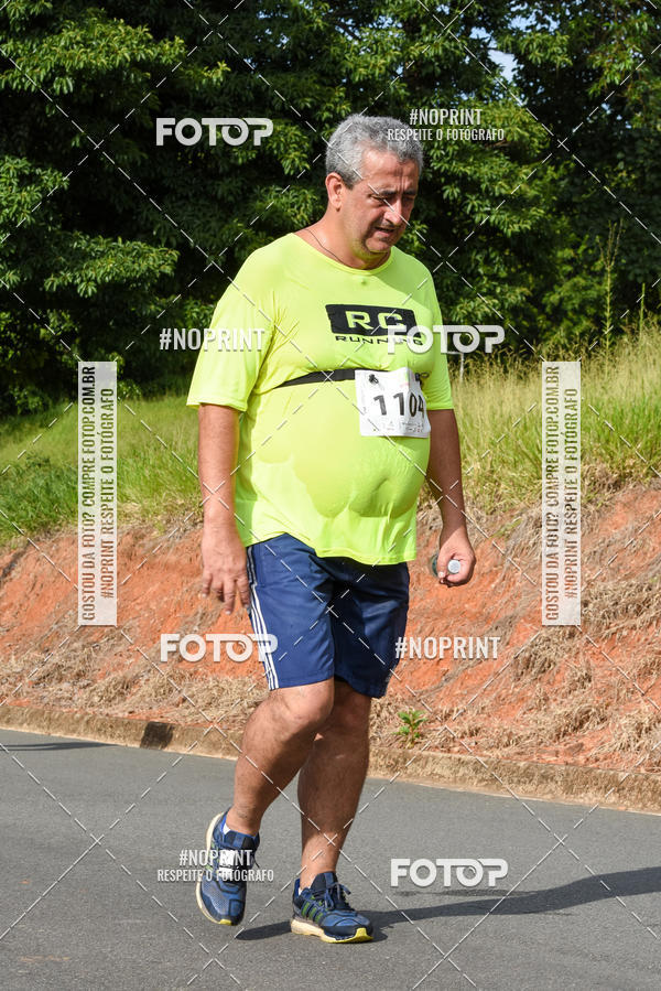 Buy your photos of the eventCORRIDA SEOROSA 6K on Fotop