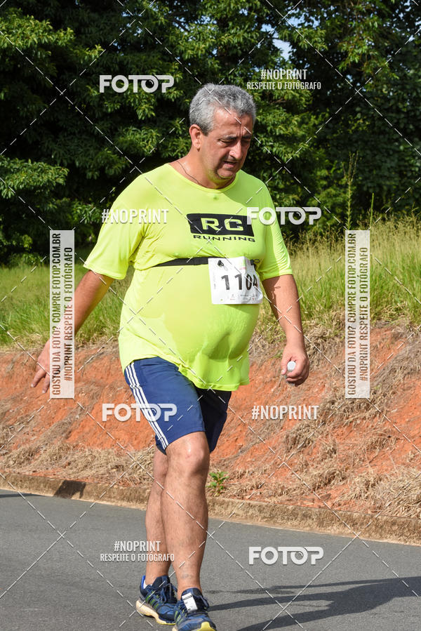 Buy your photos of the eventCORRIDA SEOROSA 6K on Fotop