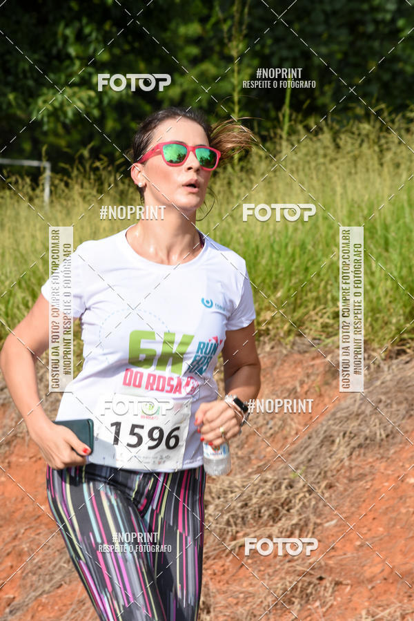 Buy your photos of the eventCORRIDA SEOROSA 6K on Fotop