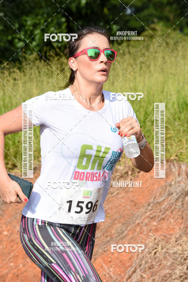 Buy your photos of the eventCORRIDA SEOROSA 6K on Fotop