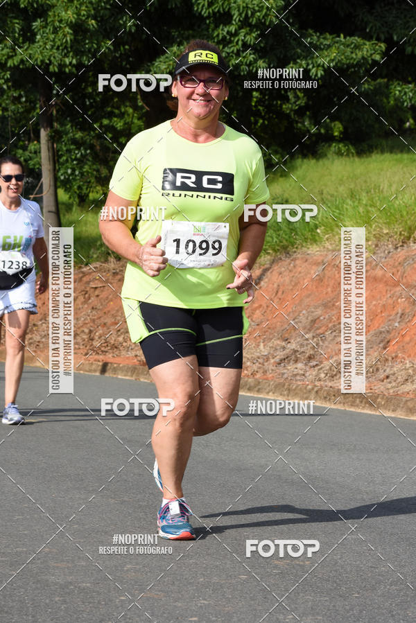 Buy your photos of the eventCORRIDA SEOROSA 6K on Fotop